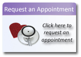 Access Appointment System
